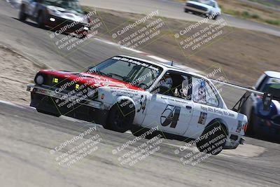 media/Sep-27-2025-24 Hours of Lemons (Sat) [[04fd3ac4ac]]/1pm (Off Ramp)/